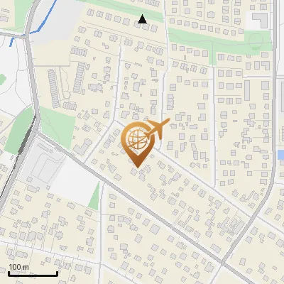 Foto zu Karlstraße 26-29, 12623 Berlin