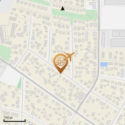 Foto zu Karlstraße 4, 12623 Berlin