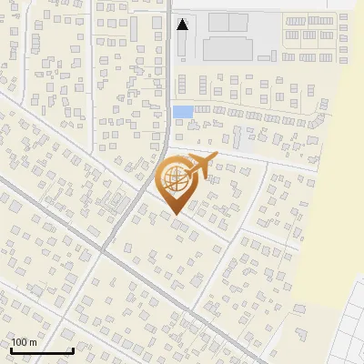 Foto zu Karlstraße 6-15, 12623 Berlin