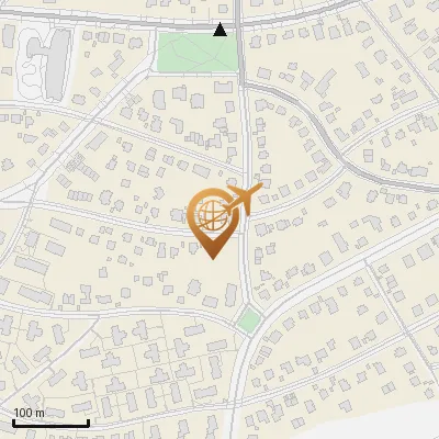 Foto zu Karmeliterweg 51, 13465 Berlin