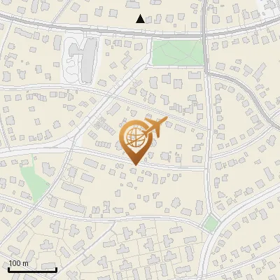 Foto zu Karmeliterweg 60-62, 13465 Berlin