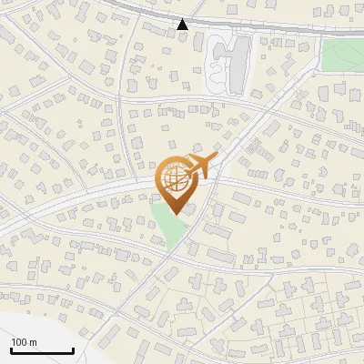 Foto zu Karmeliterweg 73, 13465 Berlin