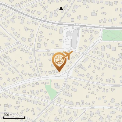 Foto zu Karmeliterweg 74-76, 13465 Berlin