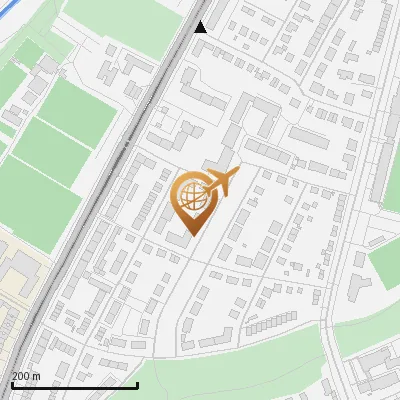 Foto zu Karneidplatz 19, 81547 München