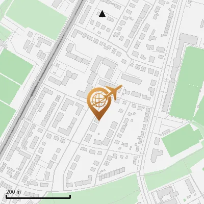 Foto zu Karneidplatz 2-3, 81547 München