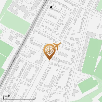 Foto zu Karneidplatz 25-32, 81547 München