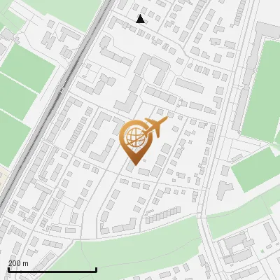 Foto zu Karneidplatz 5, 81547 München