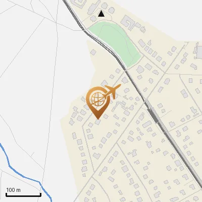 Foto zu Karolinenhofweg 9-21, 12527 Berlin