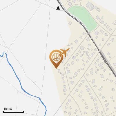 Foto zu Karolinenhofweg 24-26, 12527 Berlin