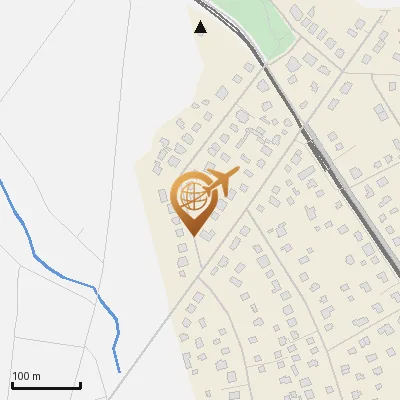 Foto zu Karolinenhofweg 27-35, 12527 Berlin