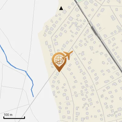 Foto zu Karolinenhofweg 38-42, 12527 Berlin