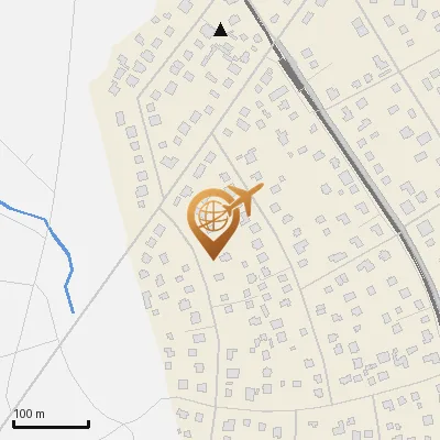 Foto zu Karolinenhofweg 43-47, 12527 Berlin