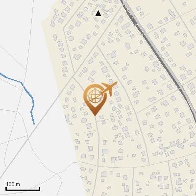 Karte Karolinenhofweg 49, 12527 Berlin