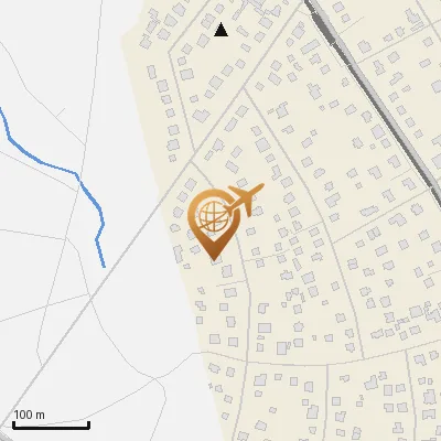 Foto zu Karolinenhofweg 48-54, 12527 Berlin