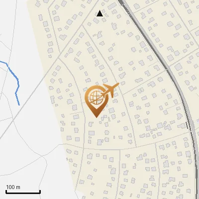 Foto zu Karolinenhofweg 55, 12527 Berlin