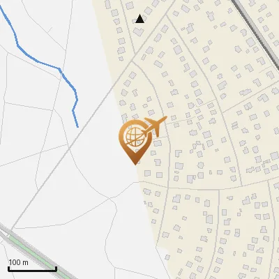 Foto zu Karolinenhofweg 56-60, 12527 Berlin