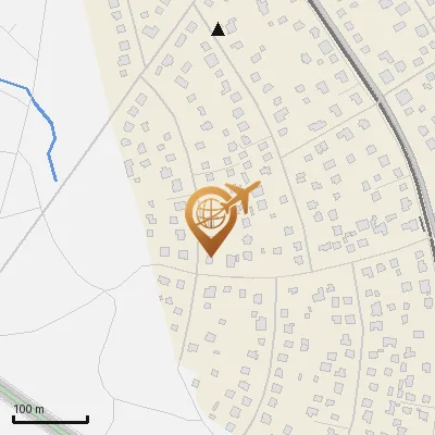 Foto zu Karolinenhofweg 61, 12527 Berlin