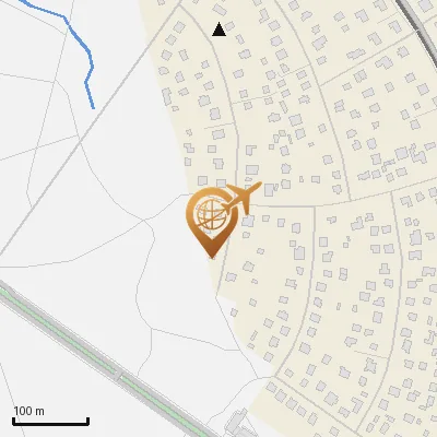 Foto zu Karolinenhofweg 63-70, 12527 Berlin