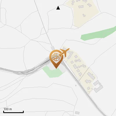 Foto zu Karolinenstraße 10-12, 13507 Berlin