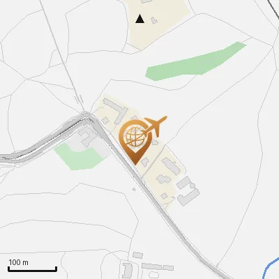 Foto zu Karolinenstraße 5-7, 13507 Berlin