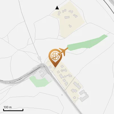 Foto zu Karolinenstraße 8-9, 13507 Berlin