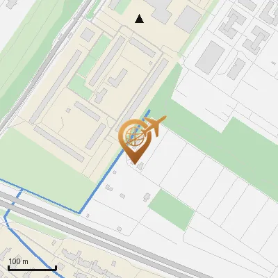 Foto zu Karower Chaussee 231, 13125 Berlin