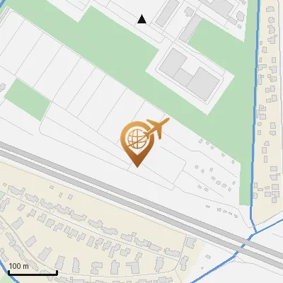 Foto zu Karower Chaussee 233, 13125 Berlin