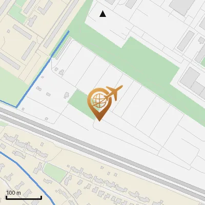 Foto zu Karower Chaussee 235, 13125 Berlin