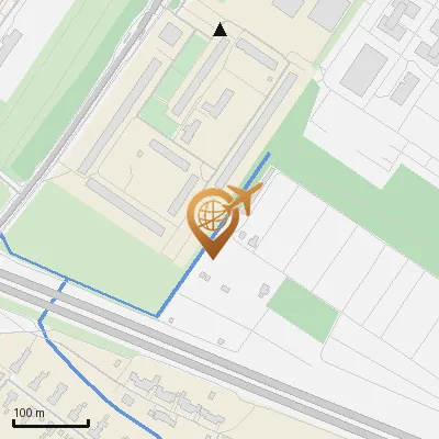 Foto zu Karower Chaussee 239, 13125 Berlin