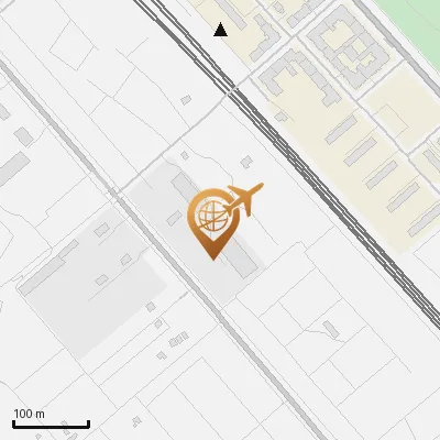 Foto zu Karpfenteichstraße 11, 12435 Berlin