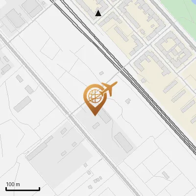 Karte Karpfenteichstraße 12, 12435 Berlin