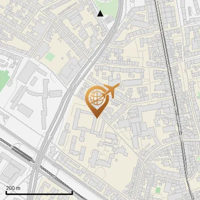 Foto zu Kartäusergasse 18-26, 50678 Köln