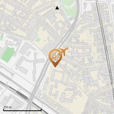 Foto zu Kartäusergasse 30-38, 50678 Köln