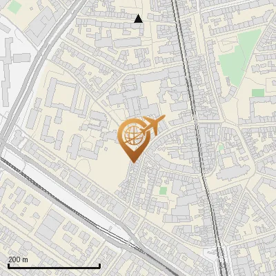 Foto zu Kartäusergasse 5, 50678 Köln