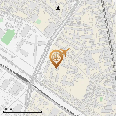 Foto zu Kartäusergasse 9, 50678 Köln