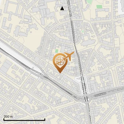 Foto zu Kartäuserwall 18-20, 50678 Köln