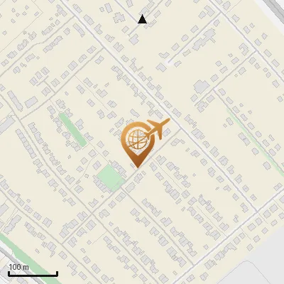 Foto zu Karwitzer Pfad 17-19, 13503 Berlin