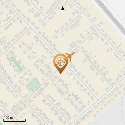 Foto zu Karwitzer Pfad 20-22, 13503 Berlin