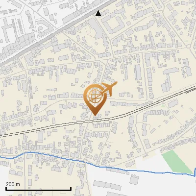 Foto zu Kaspar-Düppes-Straße 21-36, 51067 Köln