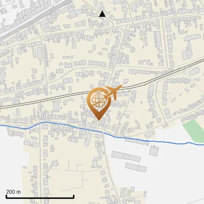 Foto zu Kaspar-Düppes-Straße 42-56, 51067 Köln