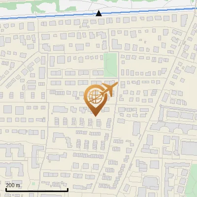 Foto zu Kaspar-Kerll-Straße 7-13, 81245 München