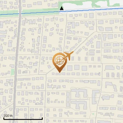 Foto zu Kaspar-Kerll-Straße 47, 81245 München