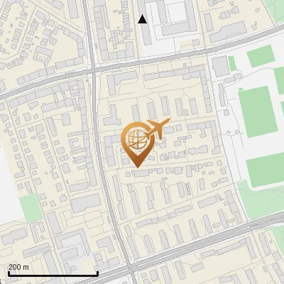 Foto zu Kaspar-Spät-Straße 5-7, 81549 München