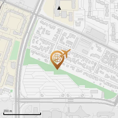 Foto zu Kasperlmühlstraße 11, 81739 München