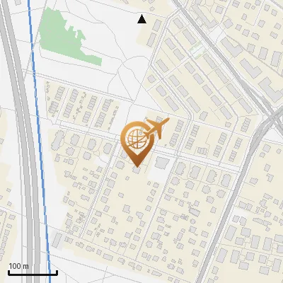 Foto zu Kasperstraße 17, 12524 Berlin