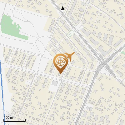 Foto zu Kasperstraße 18, 12524 Berlin