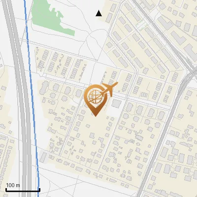 Foto zu Kasperstraße 19-20, 12524 Berlin