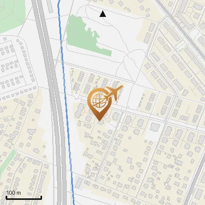 Foto zu Kasperstraße 24-28, 12524 Berlin