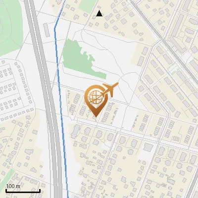 Foto zu Kasperstraße 30, 12524 Berlin