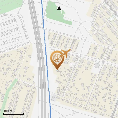 Foto zu Kasperstraße 31, 12524 Berlin